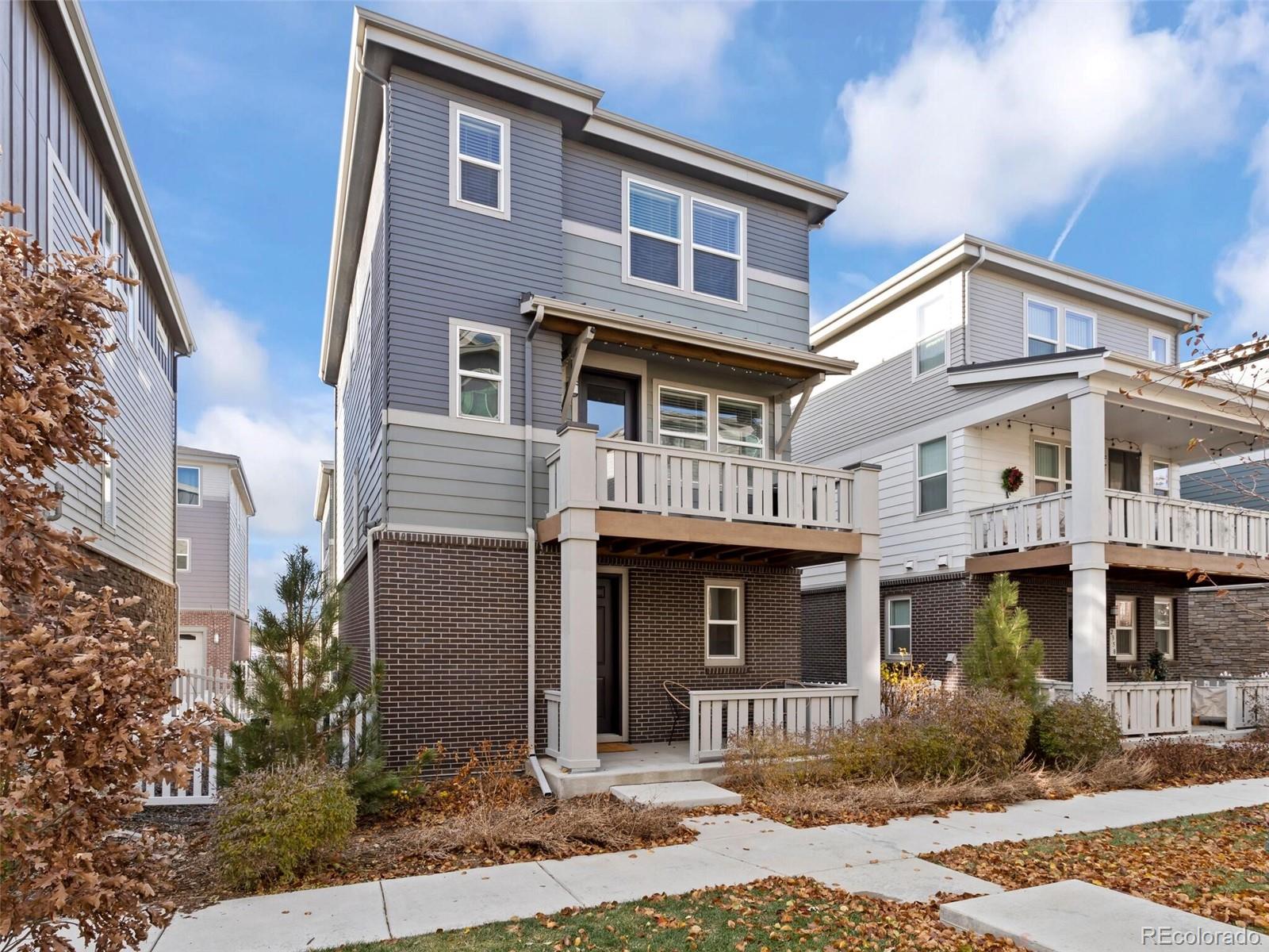MLS Image #0 for 2360 s troy court,aurora, Colorado