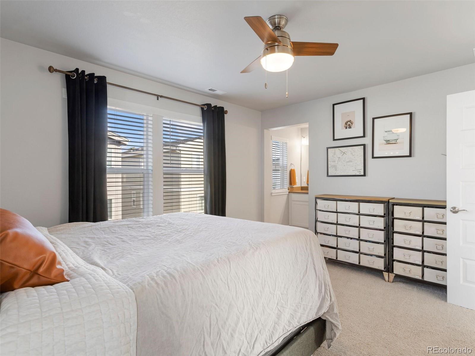 MLS Image #10 for 2360 s troy court,aurora, Colorado
