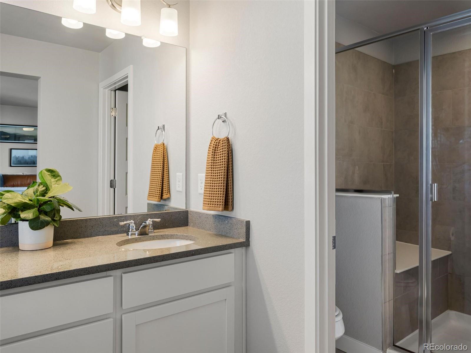 MLS Image #12 for 2360 s troy court,aurora, Colorado