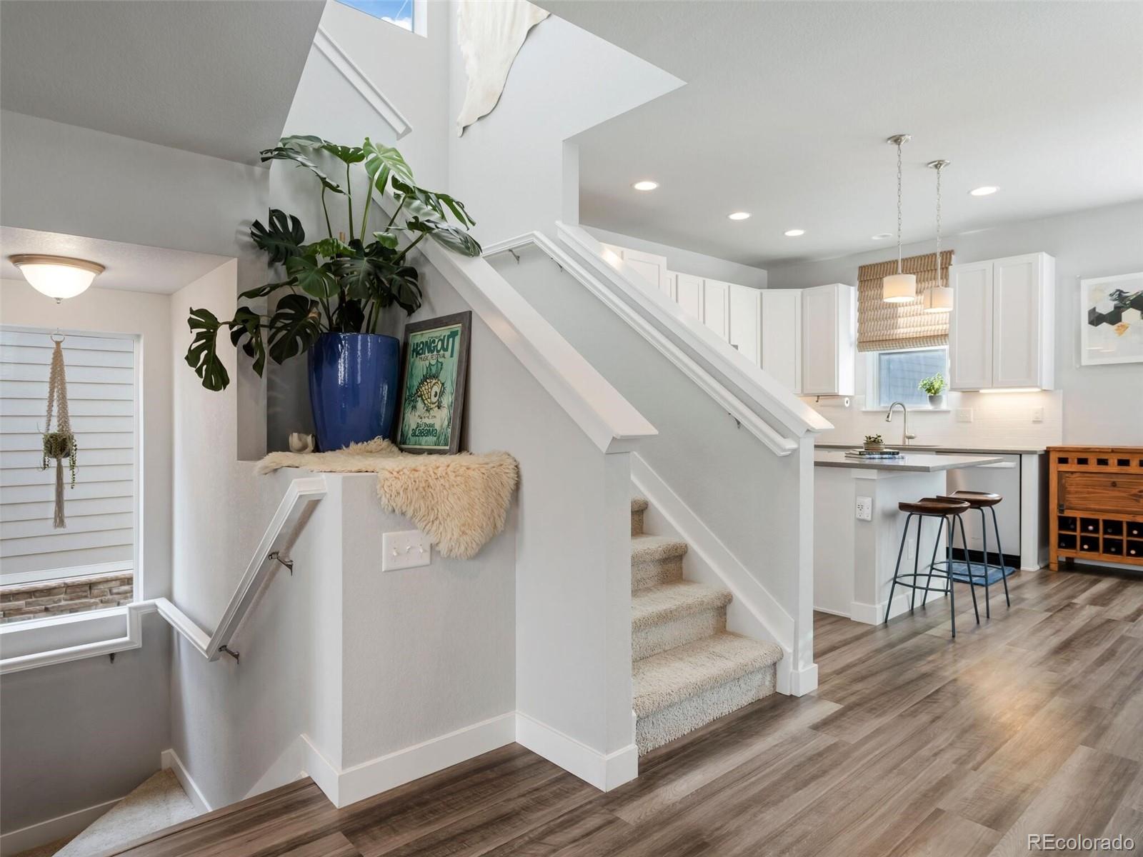 MLS Image #16 for 2360 s troy court,aurora, Colorado
