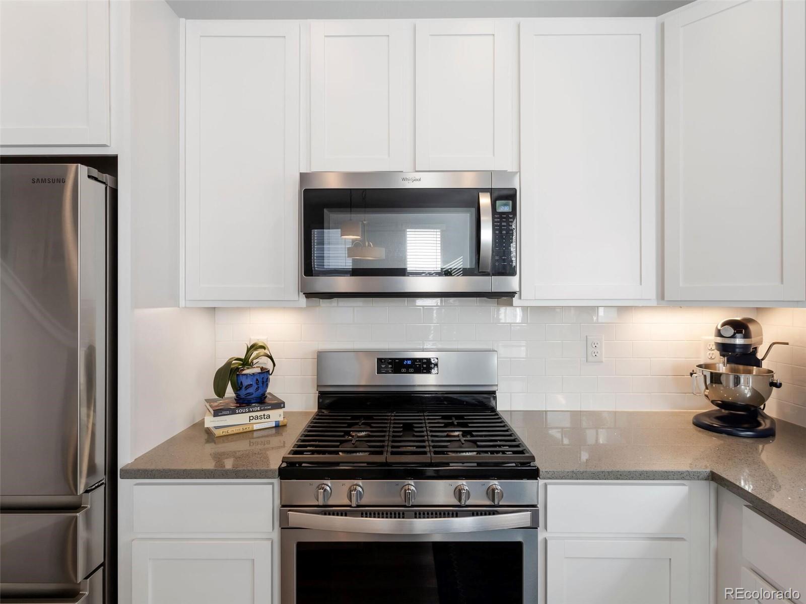 MLS Image #19 for 2360 s troy court,aurora, Colorado