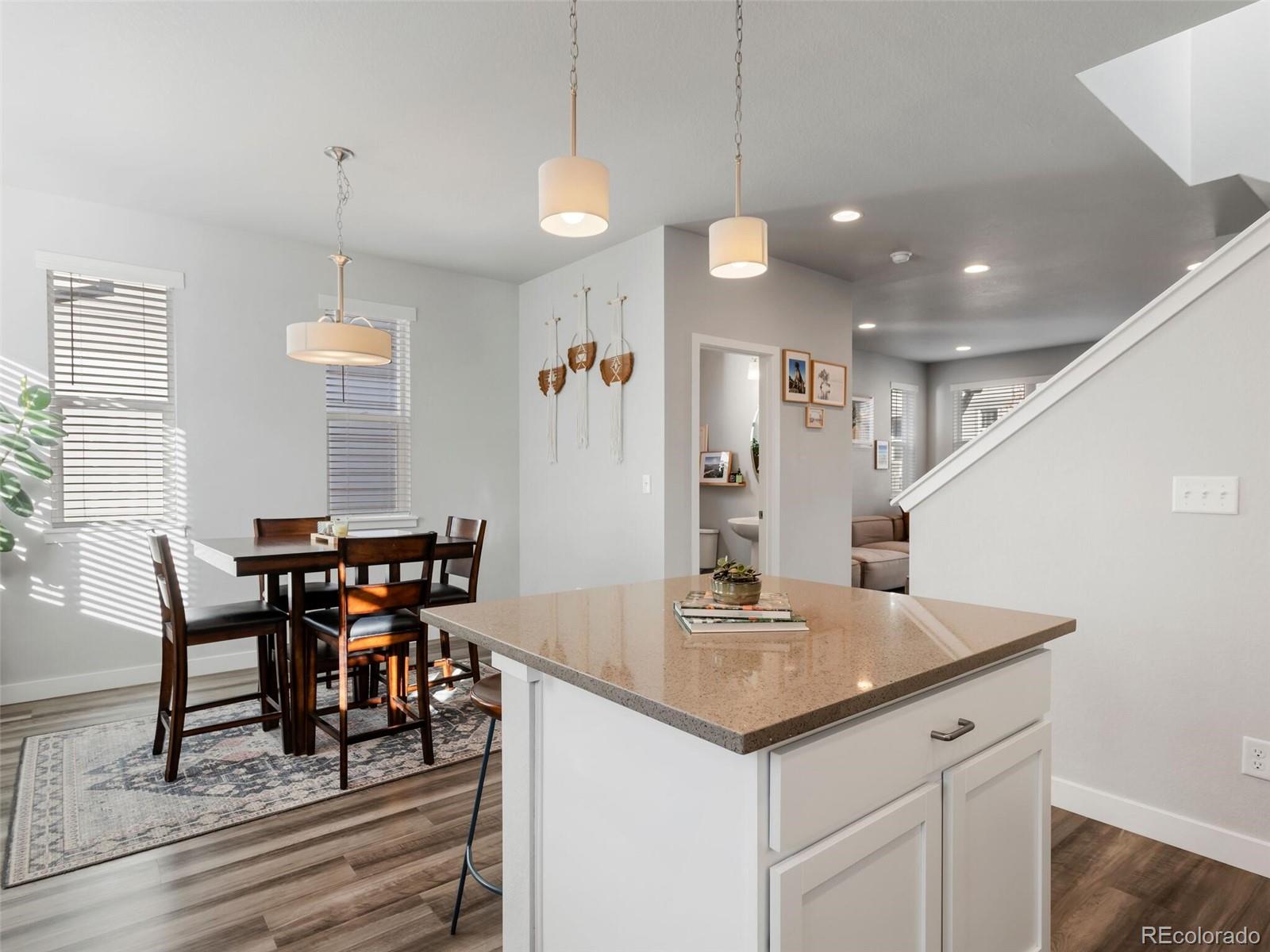 MLS Image #20 for 2360 s troy court,aurora, Colorado