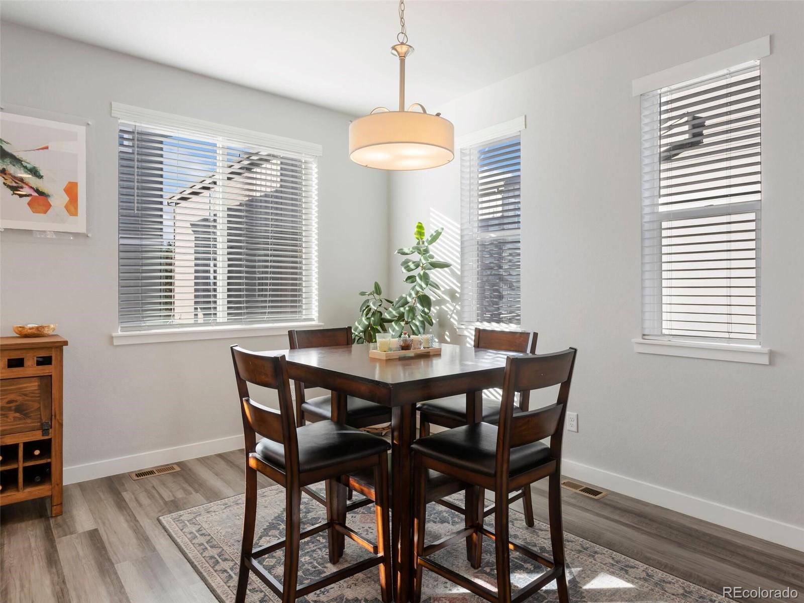 MLS Image #21 for 2360 s troy court,aurora, Colorado