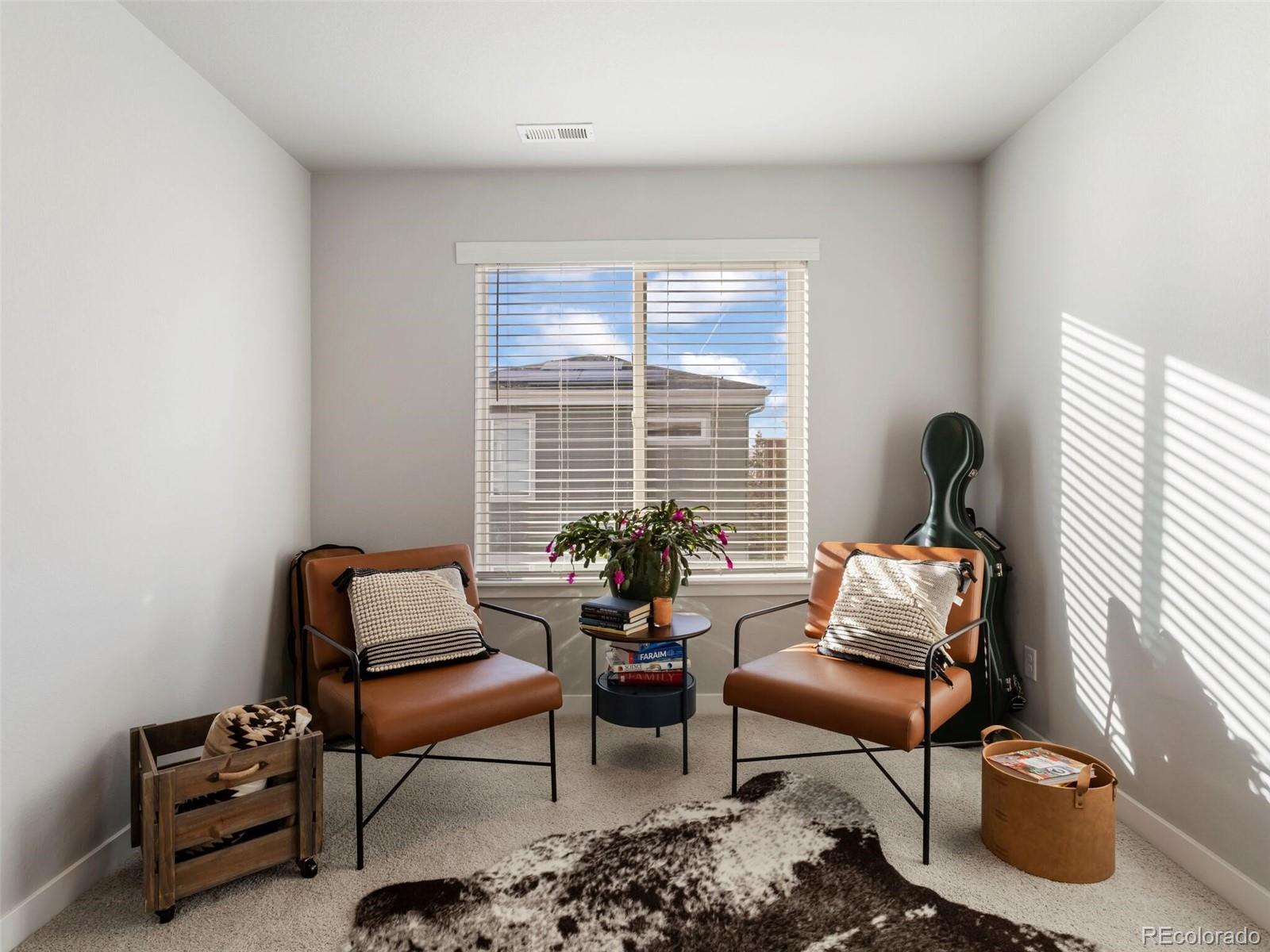 MLS Image #23 for 2360 s troy court,aurora, Colorado