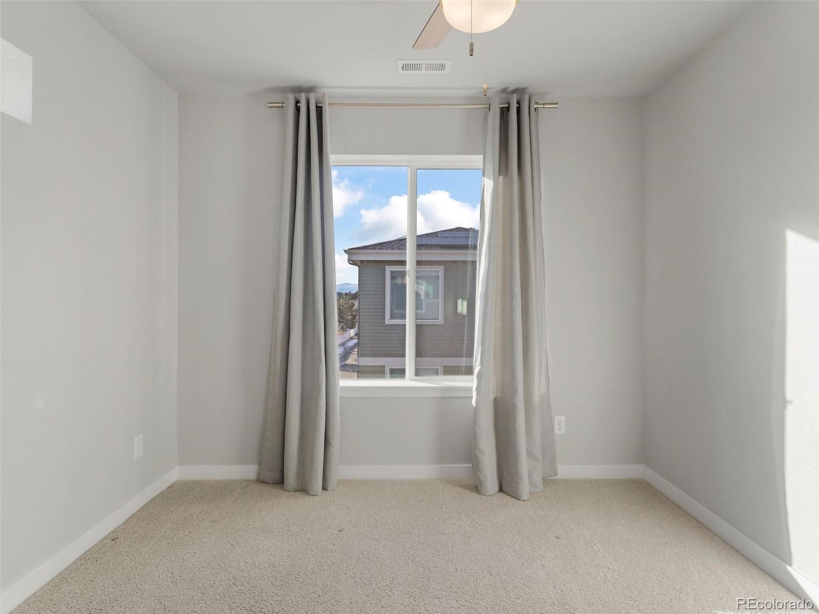 MLS Image #25 for 2360 s troy court,aurora, Colorado