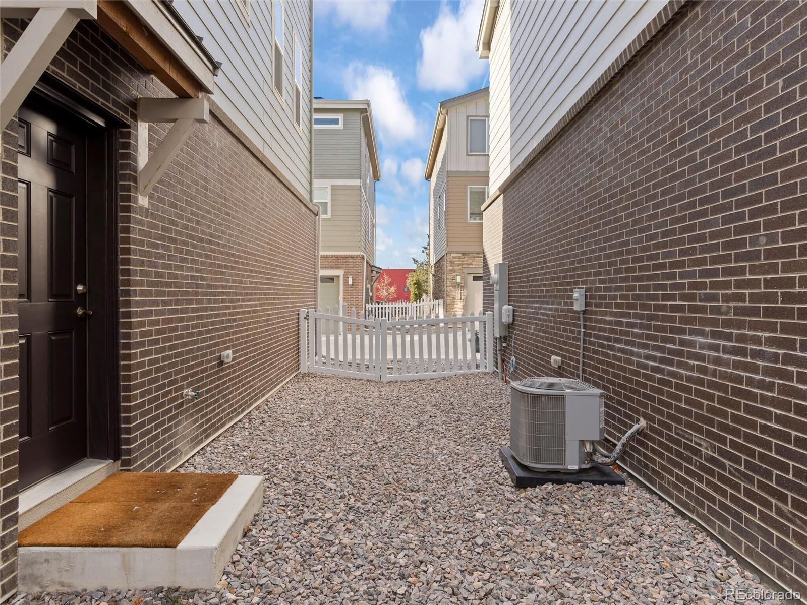 MLS Image #26 for 2360 s troy court,aurora, Colorado