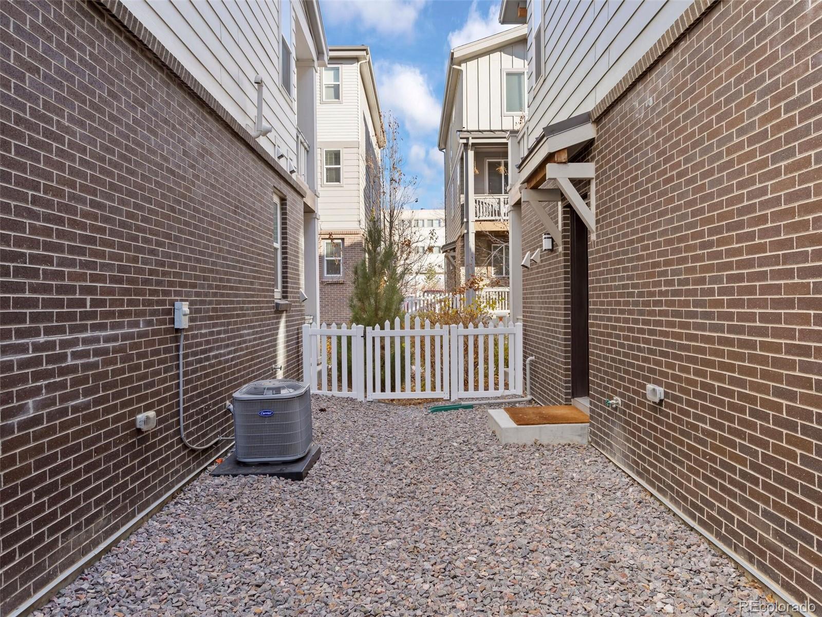 MLS Image #27 for 2360 s troy court,aurora, Colorado