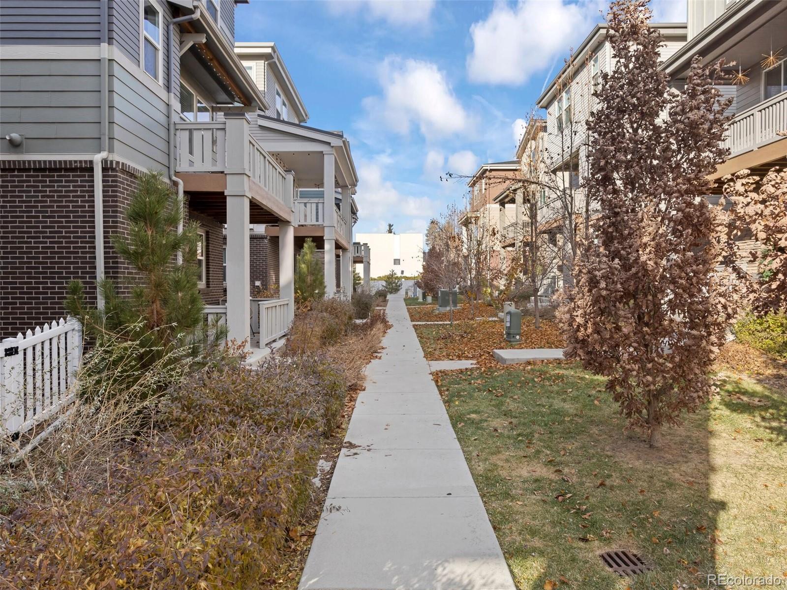 MLS Image #28 for 2360 s troy court,aurora, Colorado
