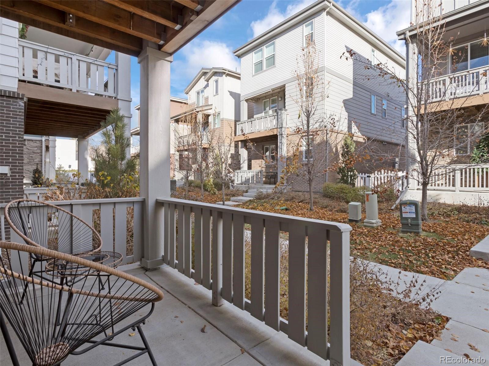 MLS Image #29 for 2360 s troy court,aurora, Colorado