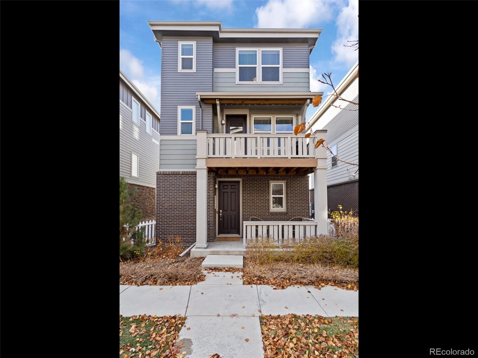 MLS Image #30 for 2360 s troy court,aurora, Colorado