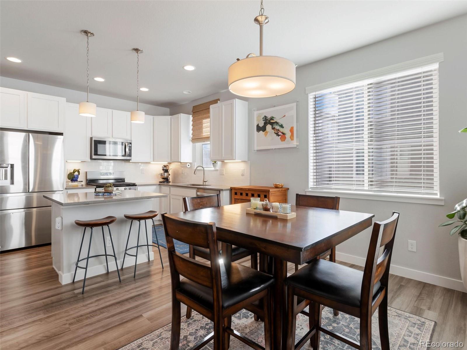 MLS Image #7 for 2360 s troy court,aurora, Colorado