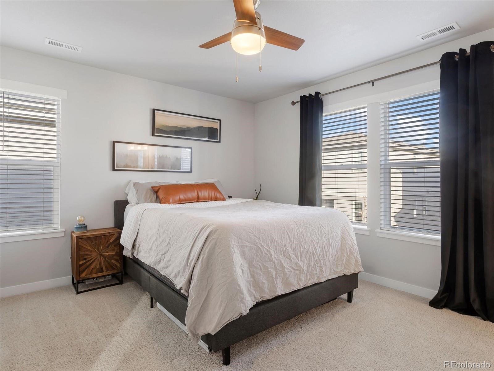 MLS Image #8 for 2360 s troy court,aurora, Colorado