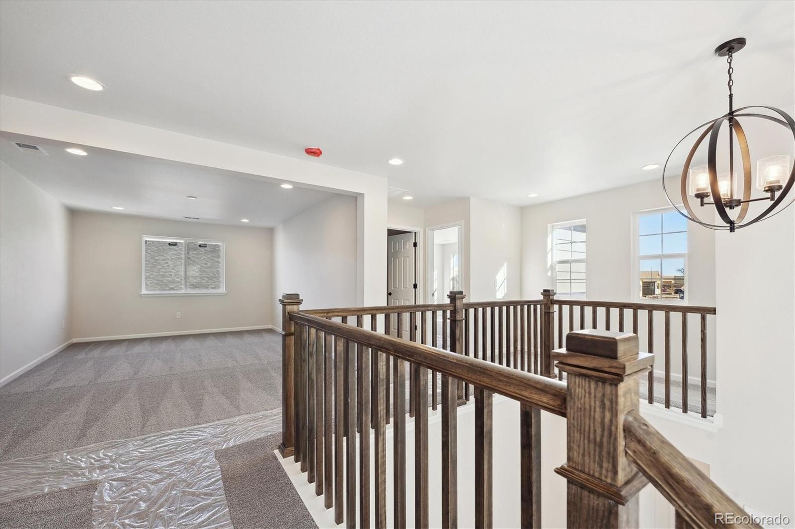 MLS Image #11 for 660  apex rise street,erie, Colorado