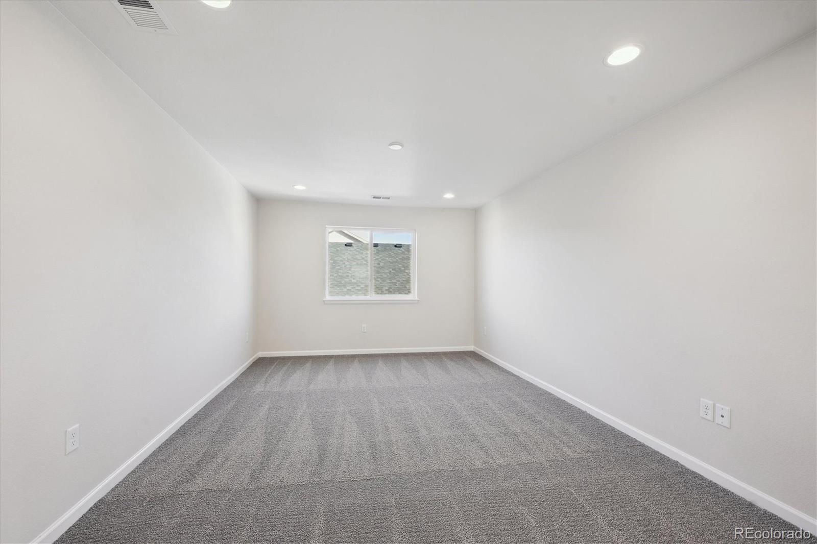MLS Image #12 for 660  apex rise street,erie, Colorado