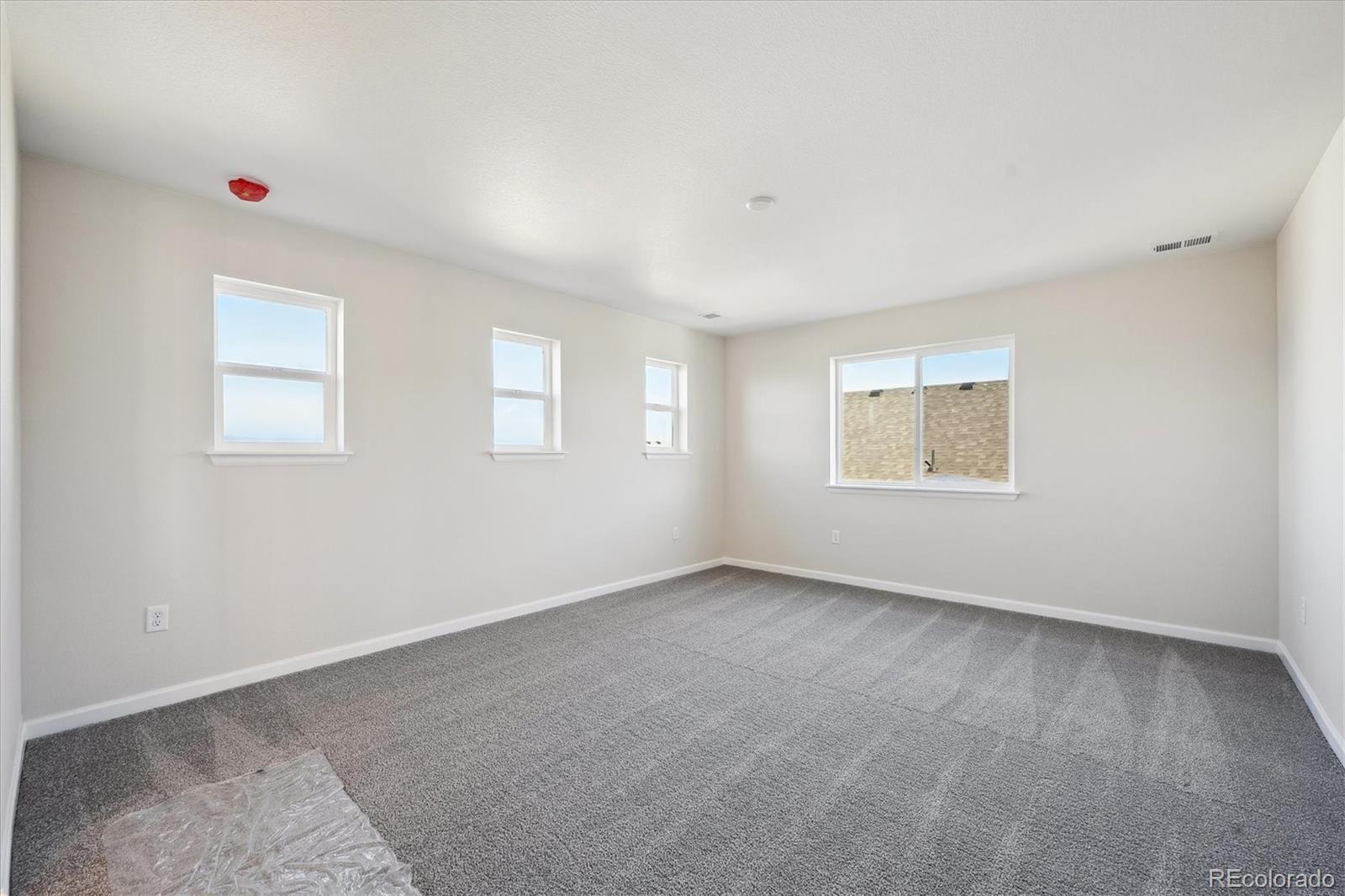 MLS Image #13 for 660  apex rise street,erie, Colorado