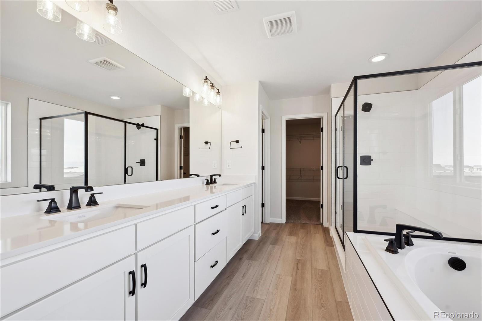 MLS Image #14 for 660  apex rise street,erie, Colorado