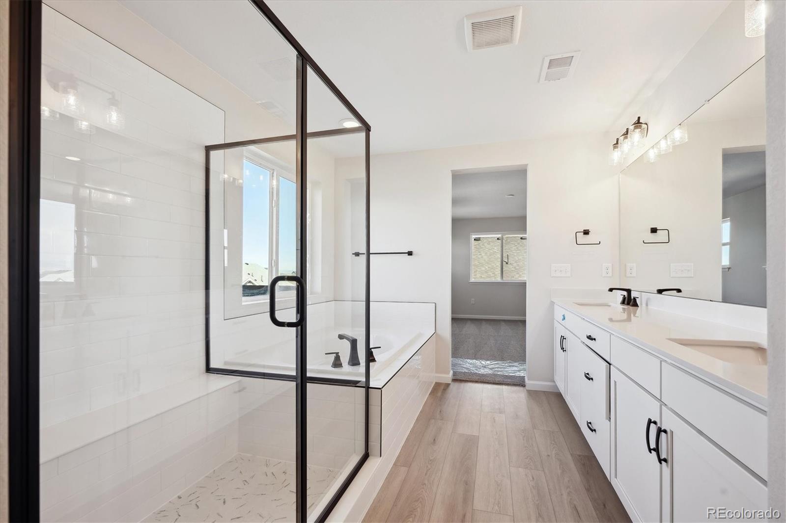 MLS Image #15 for 660  apex rise street,erie, Colorado