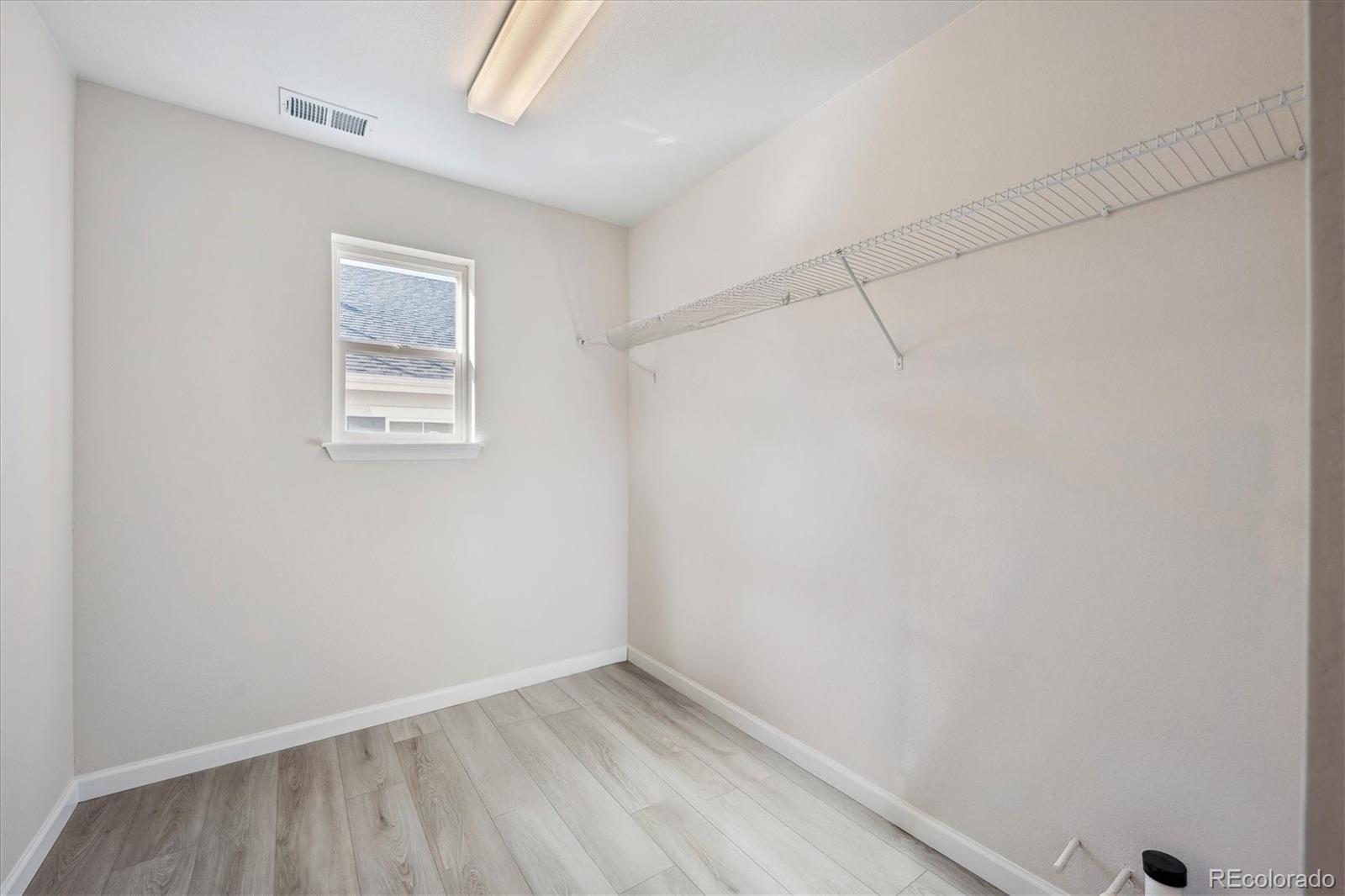 MLS Image #16 for 660  apex rise street,erie, Colorado
