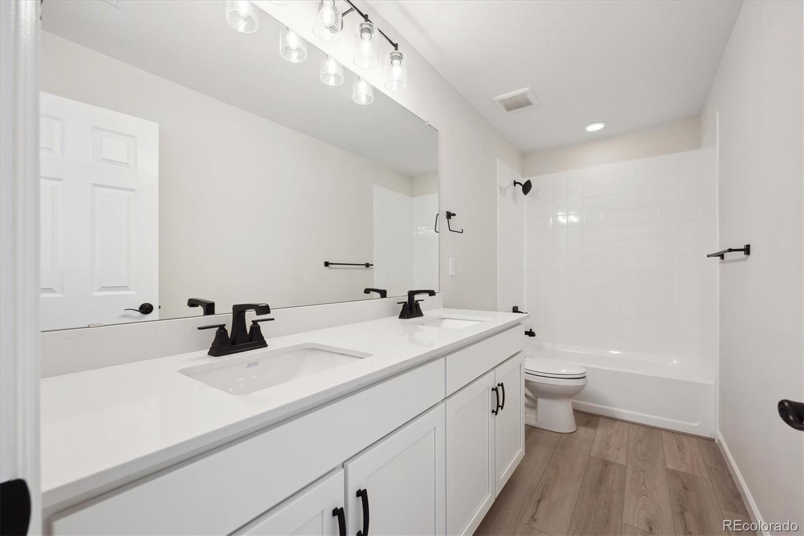 MLS Image #17 for 660  apex rise street,erie, Colorado