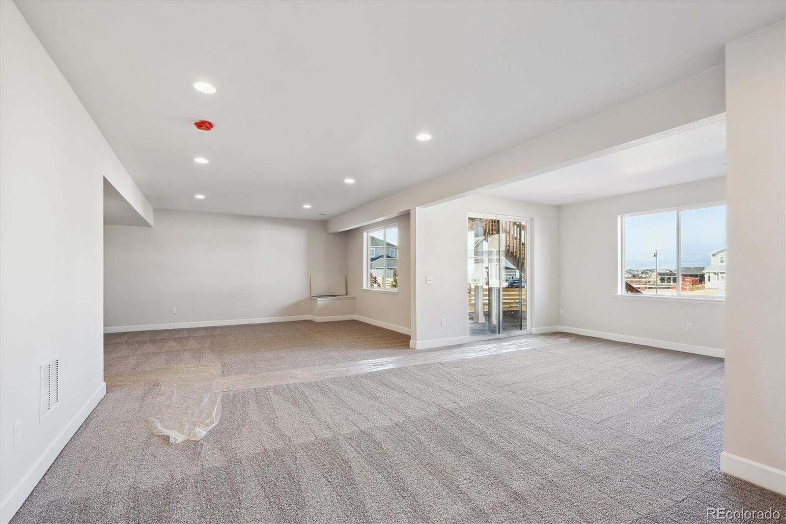 MLS Image #19 for 660  apex rise street,erie, Colorado