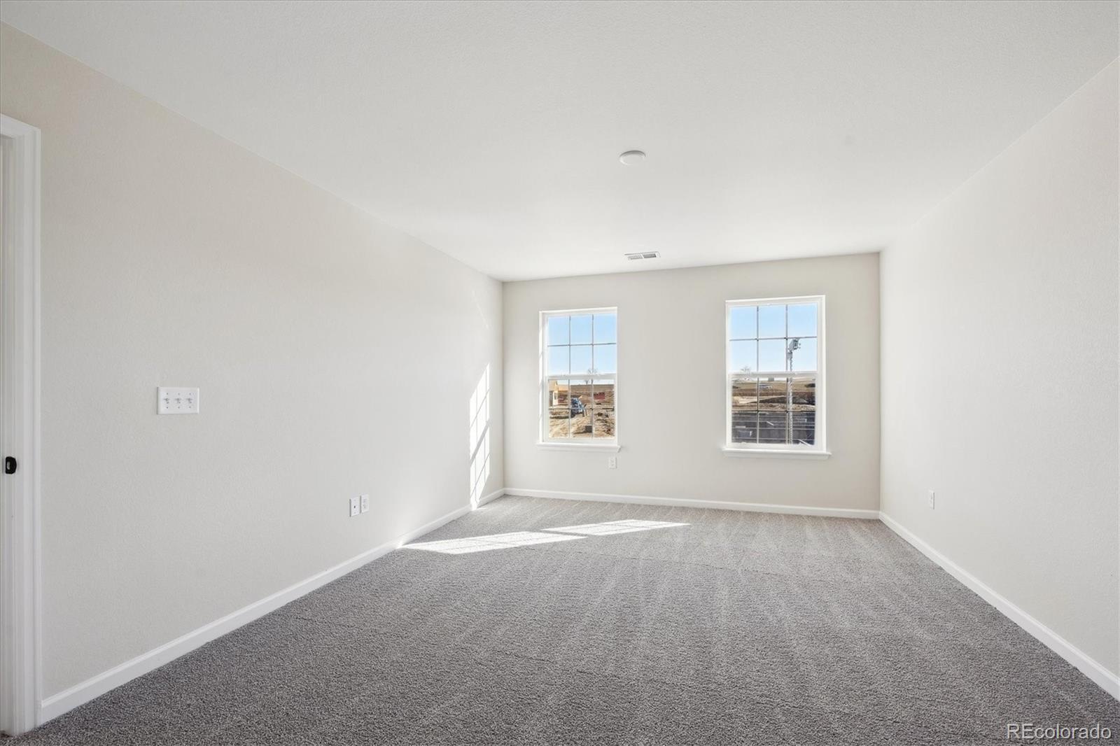 MLS Image #20 for 660  apex rise street,erie, Colorado