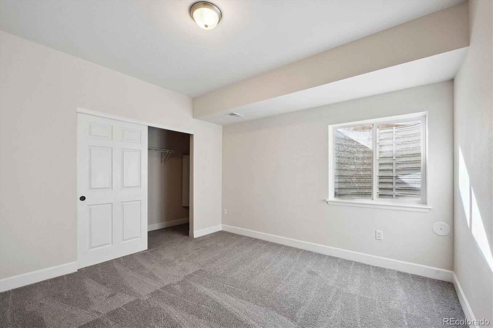 MLS Image #21 for 660  apex rise street,erie, Colorado