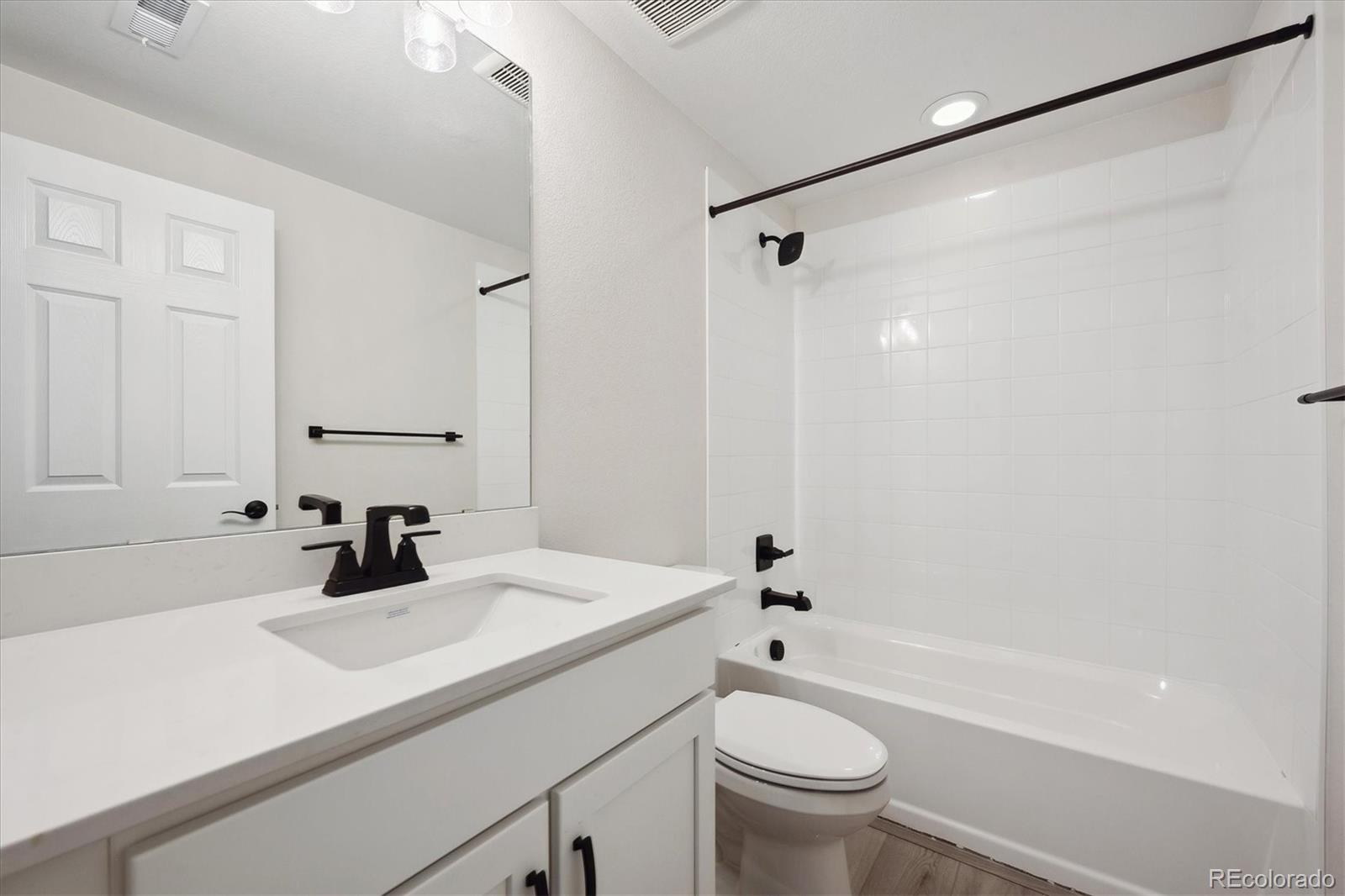 MLS Image #22 for 660  apex rise street,erie, Colorado