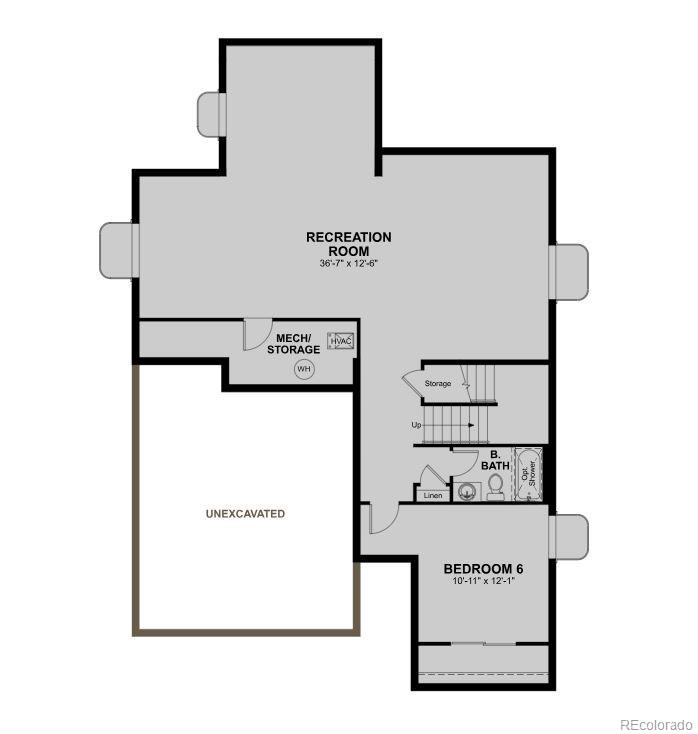 MLS Image #28 for 660  apex rise street,erie, Colorado