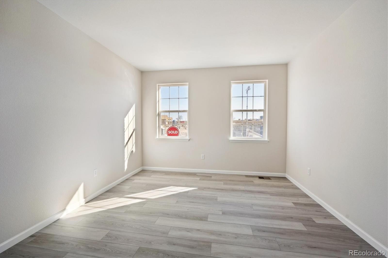 MLS Image #3 for 660  apex rise street,erie, Colorado