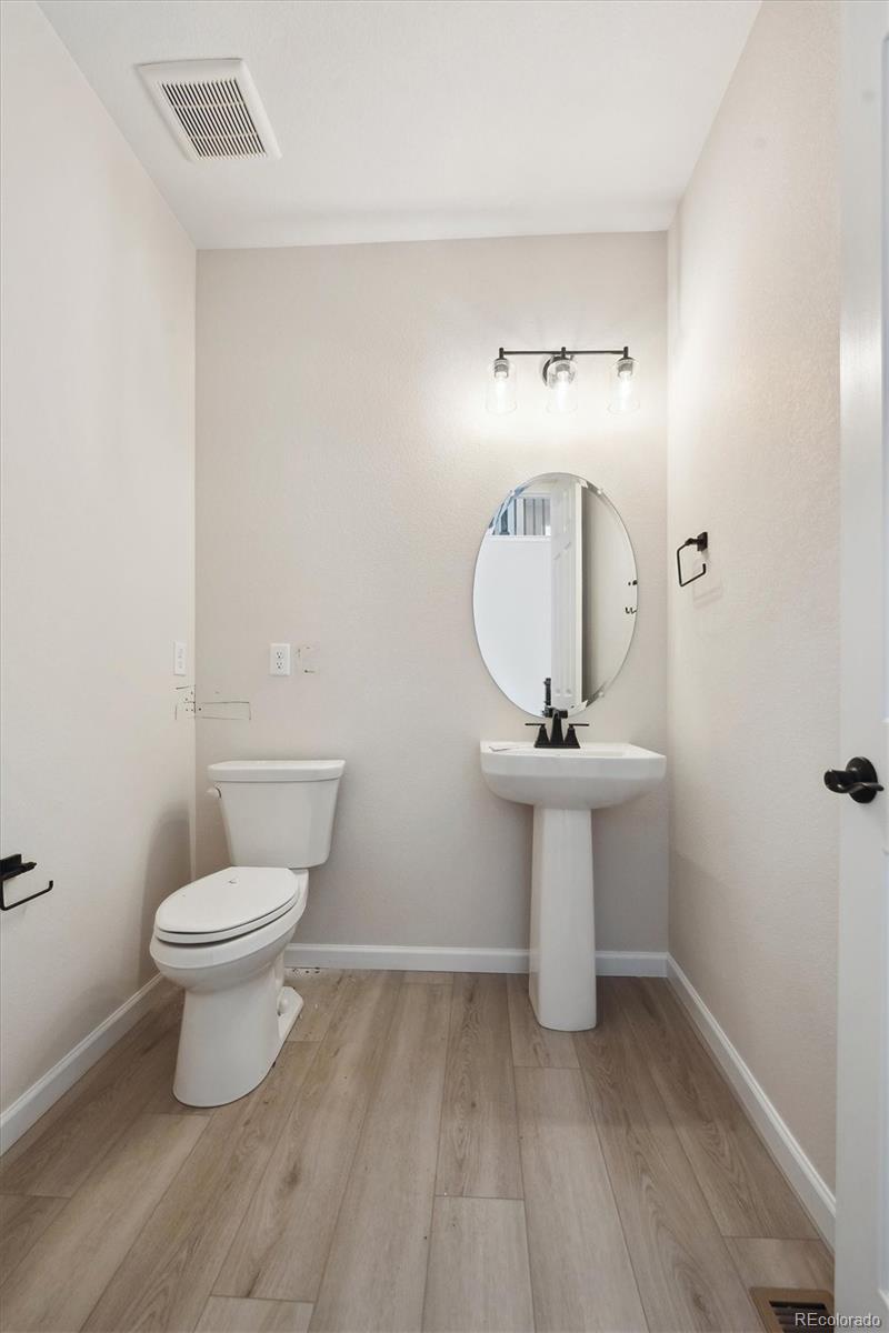 MLS Image #4 for 660  apex rise street,erie, Colorado