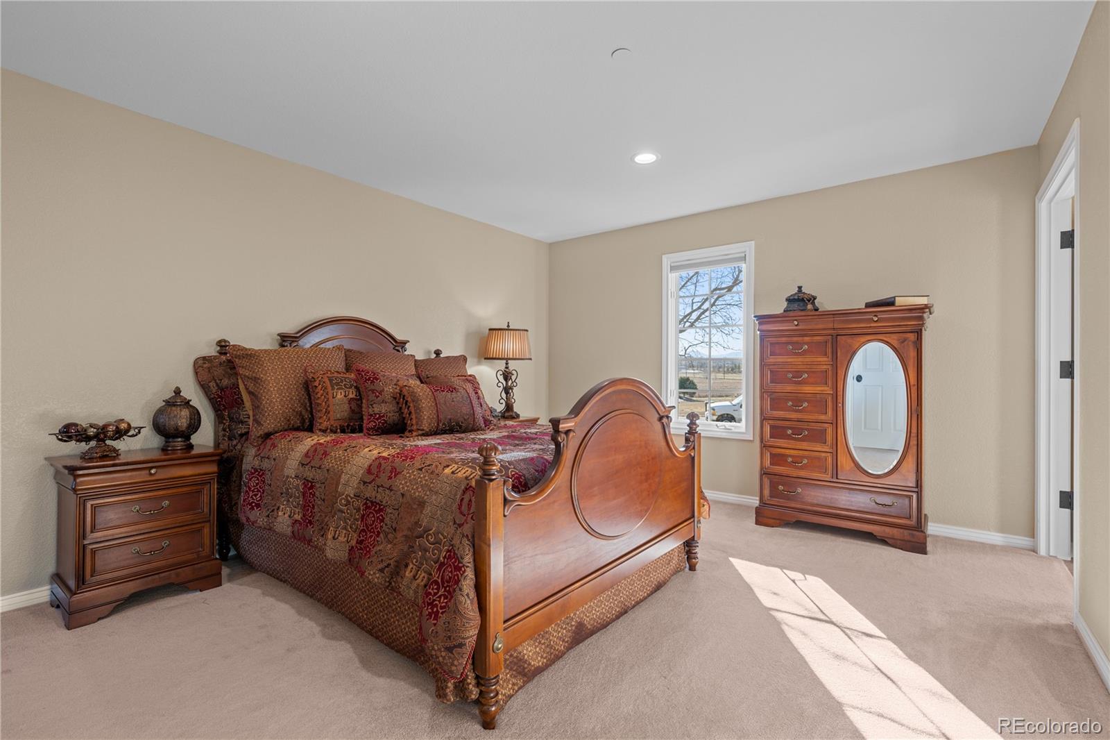 MLS Image #20 for 7614  crestview drive,niwot, Colorado