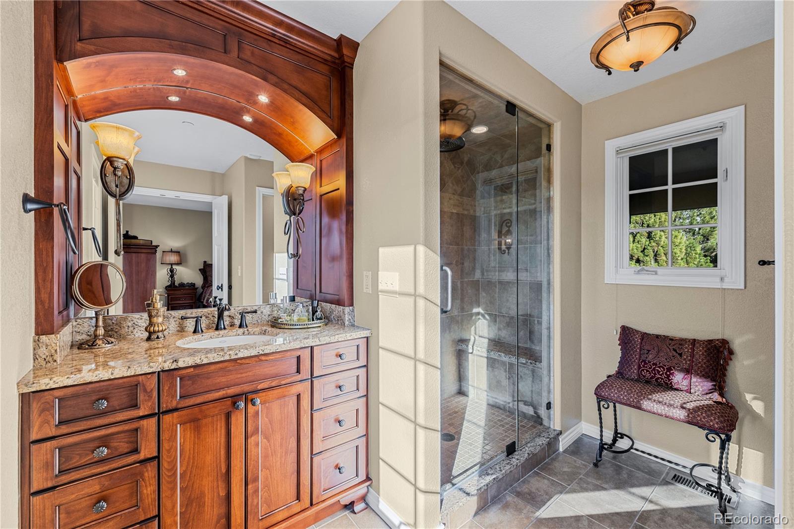 MLS Image #21 for 7614  crestview drive,niwot, Colorado