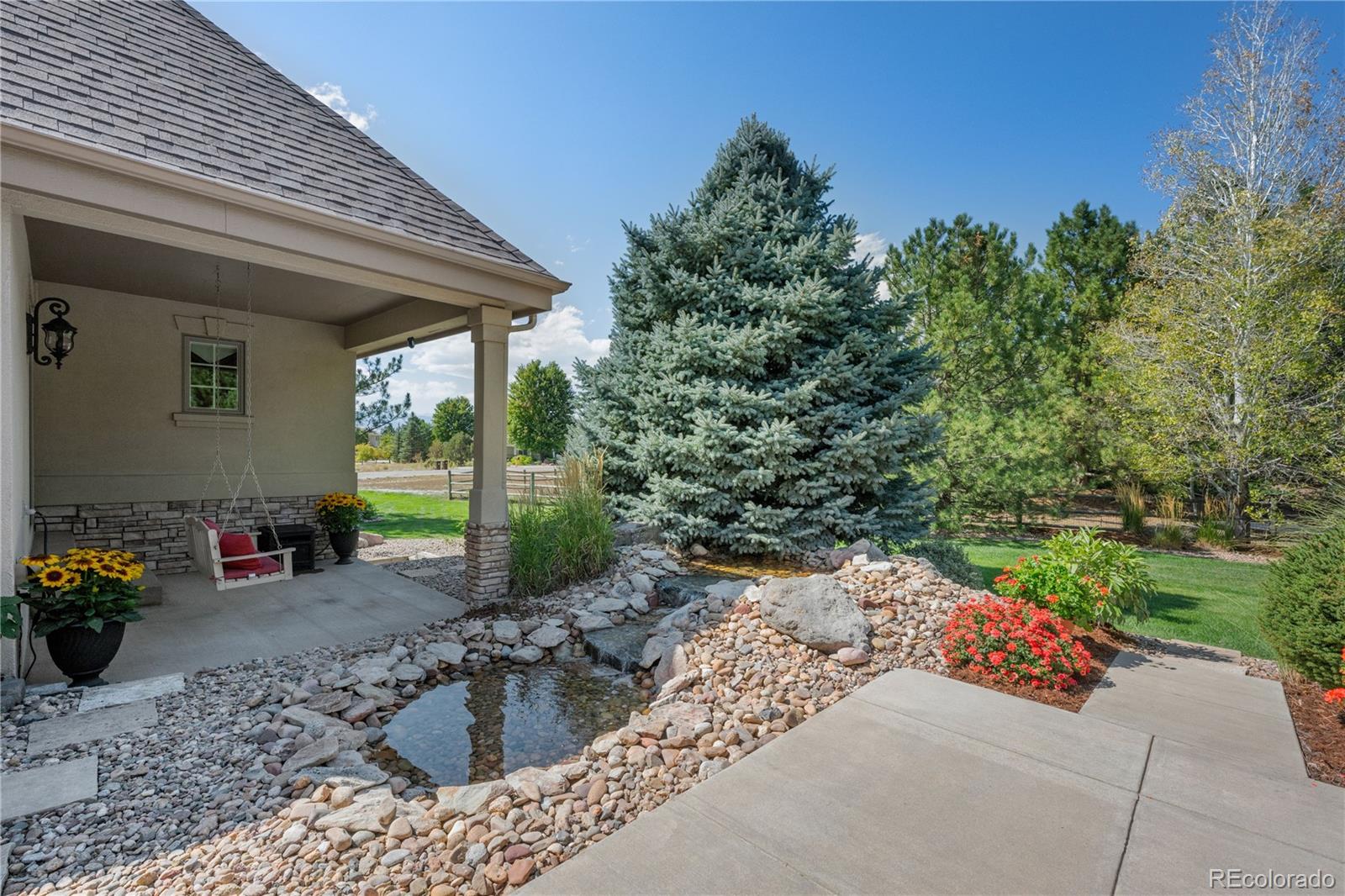 MLS Image #41 for 7614  crestview drive,niwot, Colorado