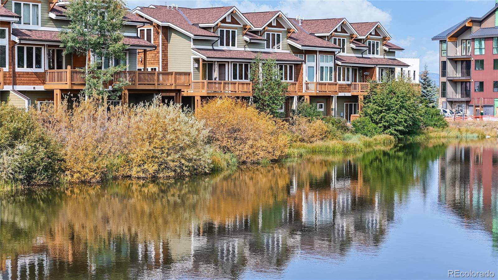 MLS Image #0 for 698  telemark court,winter park, Colorado