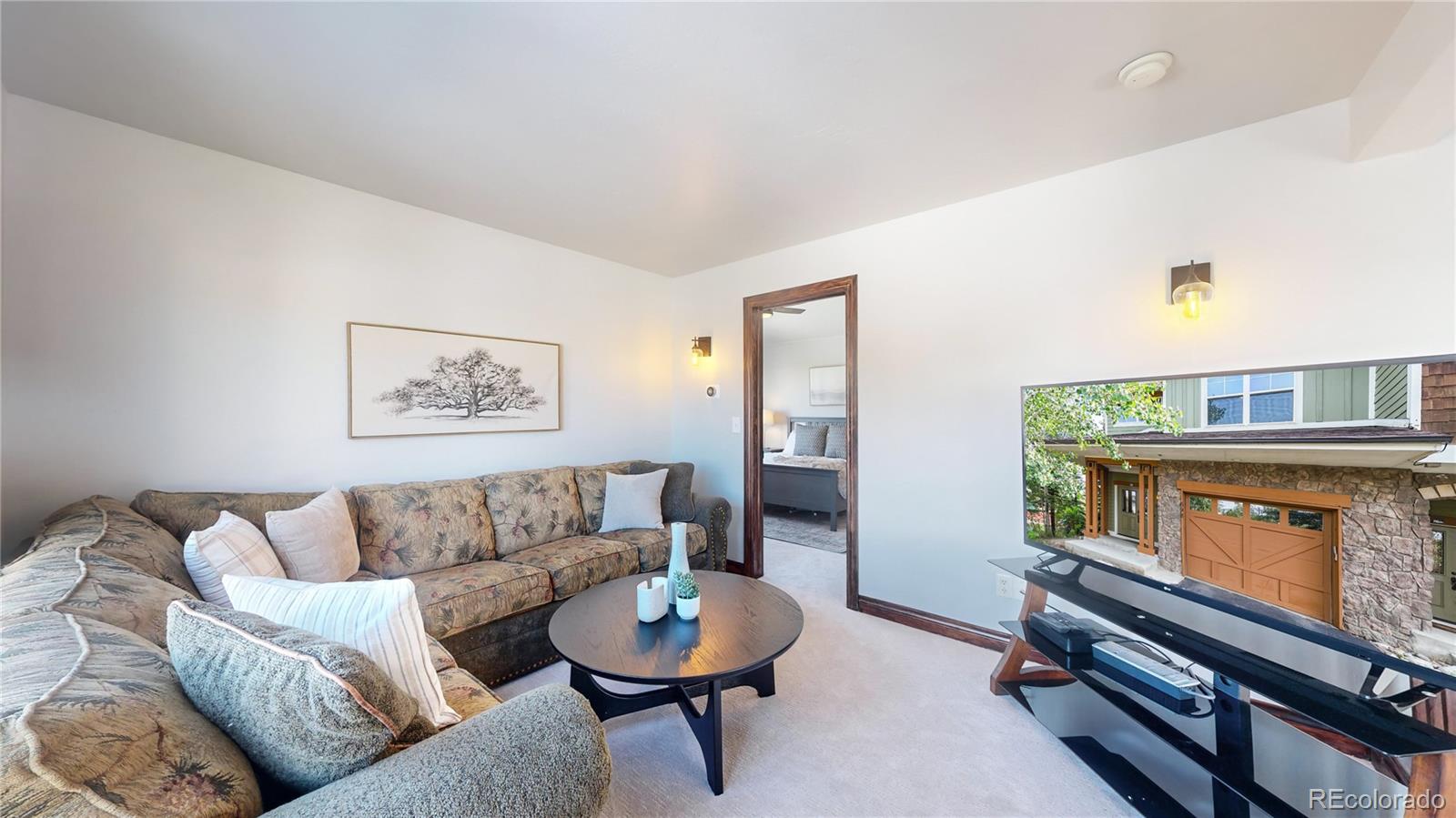 MLS Image #12 for 698  telemark court,winter park, Colorado