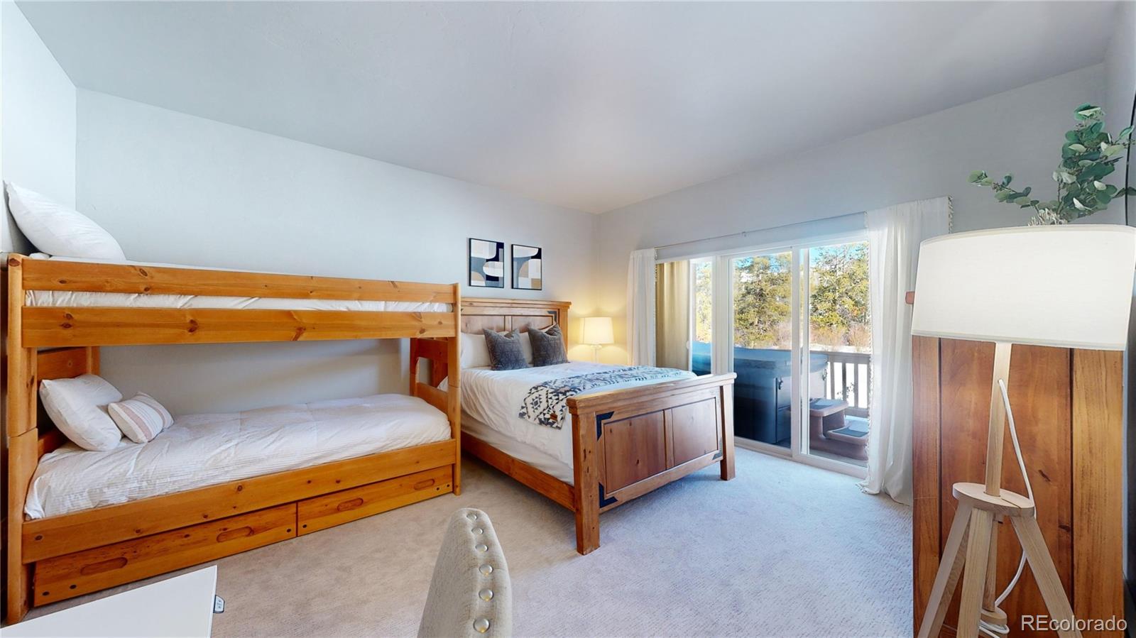 MLS Image #18 for 698  telemark court,winter park, Colorado