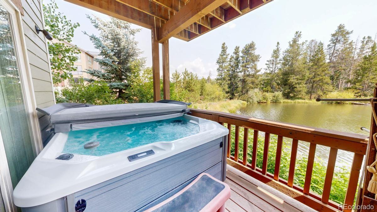 MLS Image #19 for 698  telemark court,winter park, Colorado