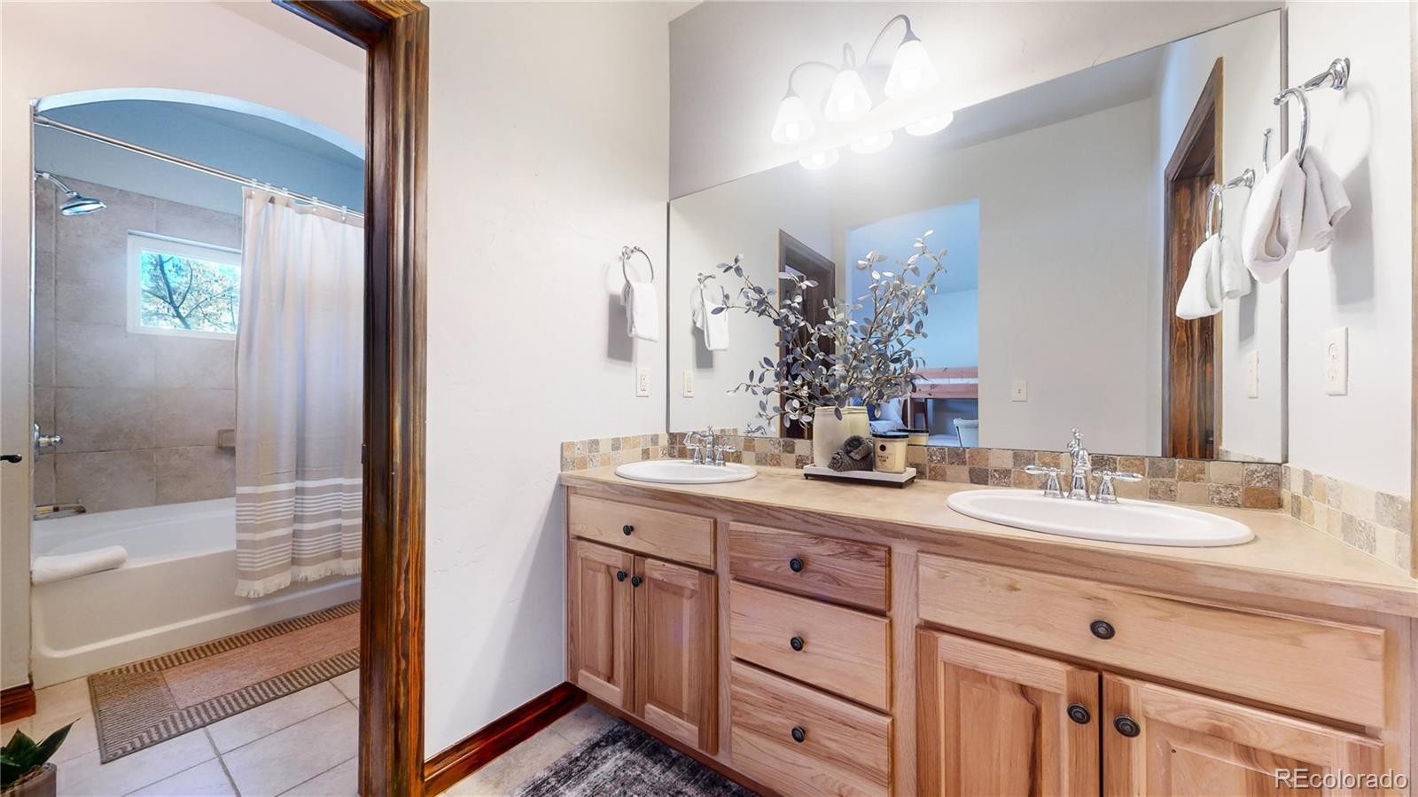 MLS Image #20 for 698  telemark court,winter park, Colorado