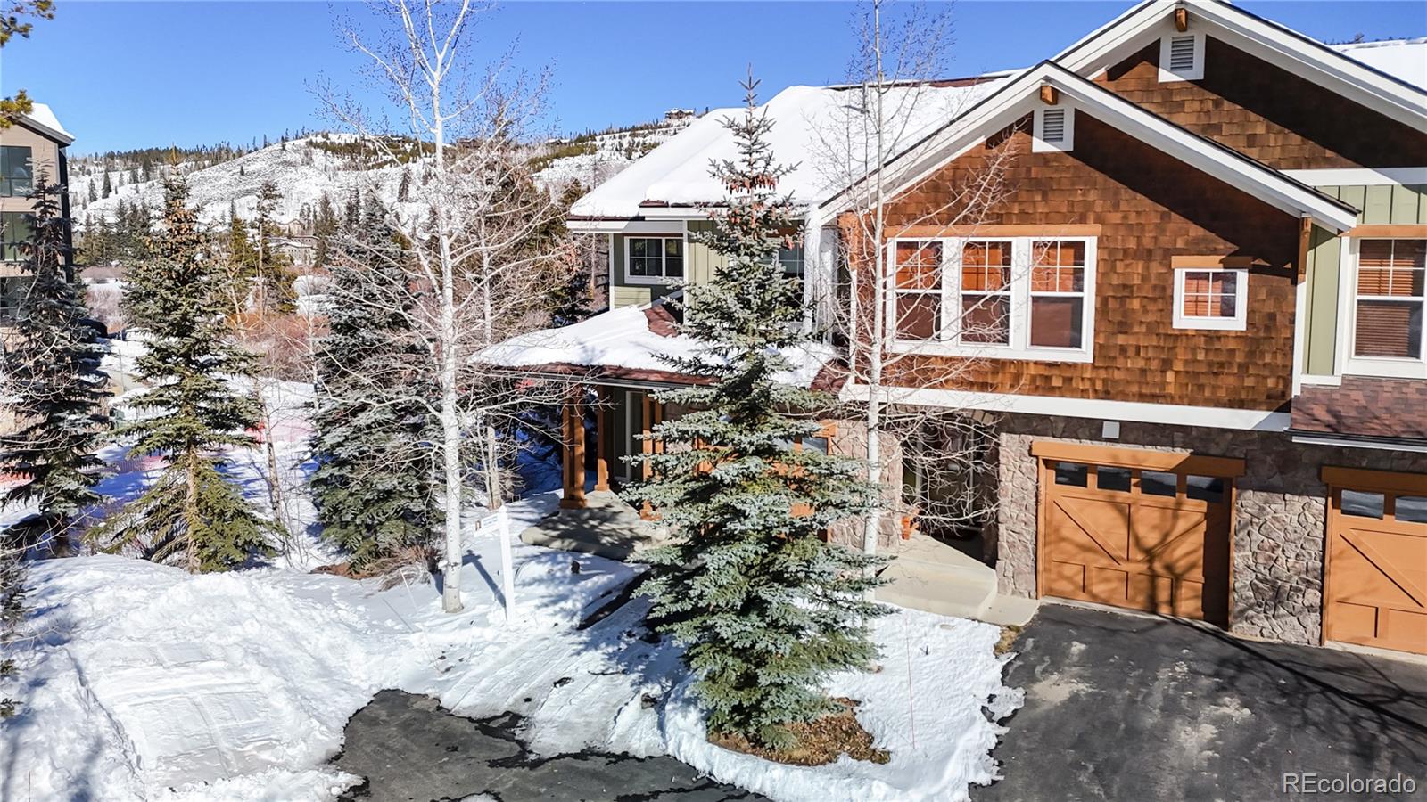 MLS Image #23 for 698  telemark court,winter park, Colorado