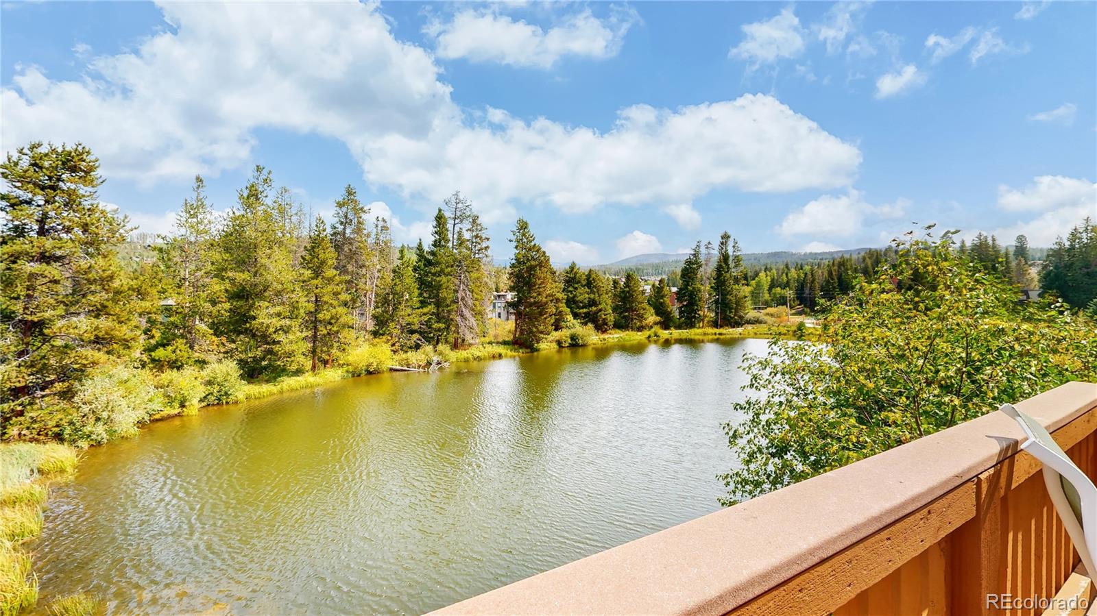 MLS Image #24 for 698  telemark court,winter park, Colorado