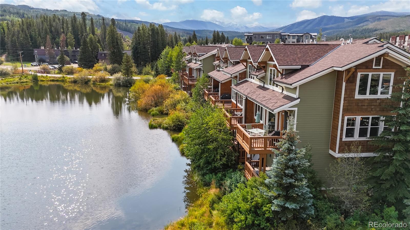 MLS Image #25 for 698  telemark court,winter park, Colorado