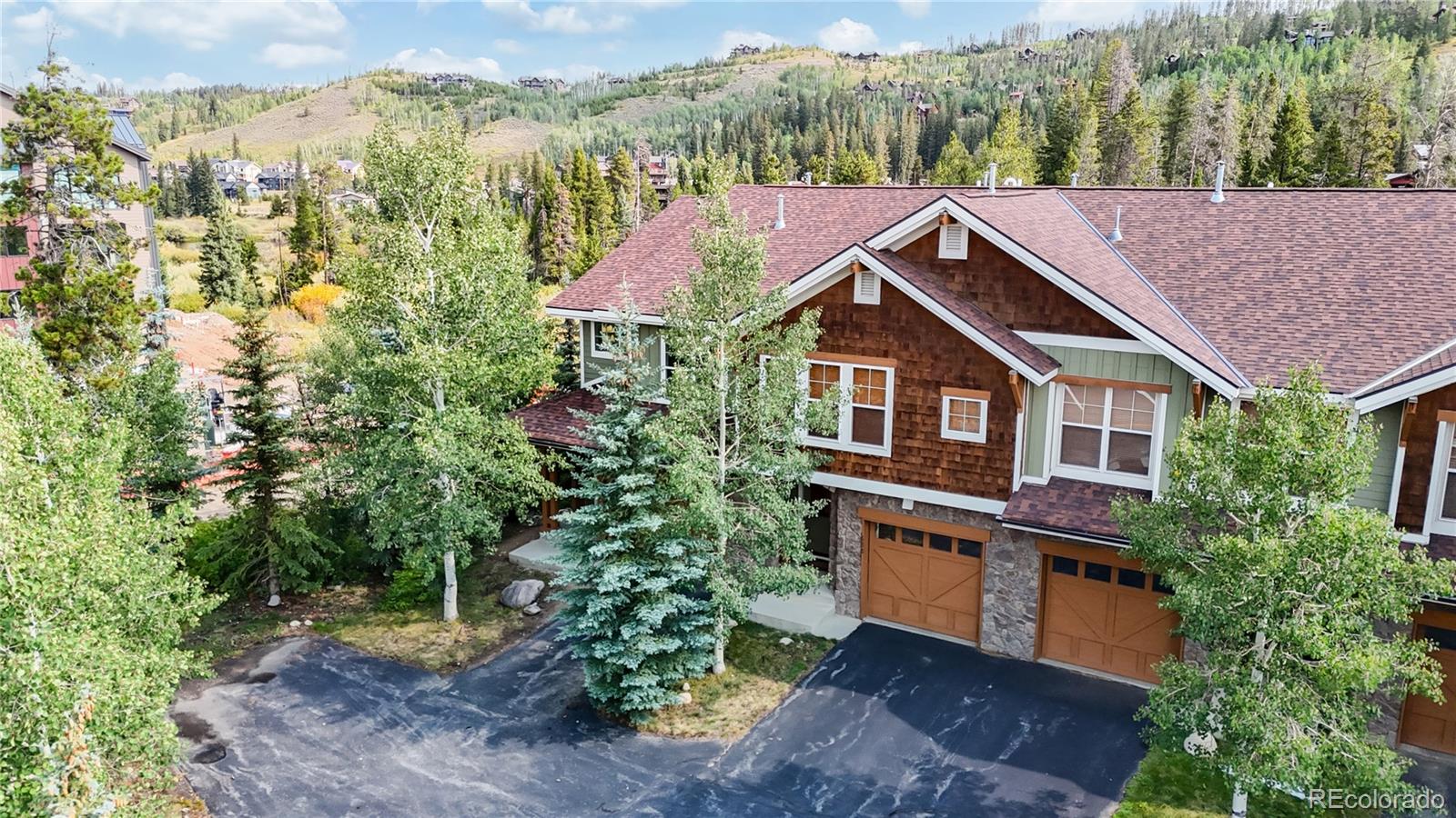 MLS Image #26 for 698  telemark court,winter park, Colorado