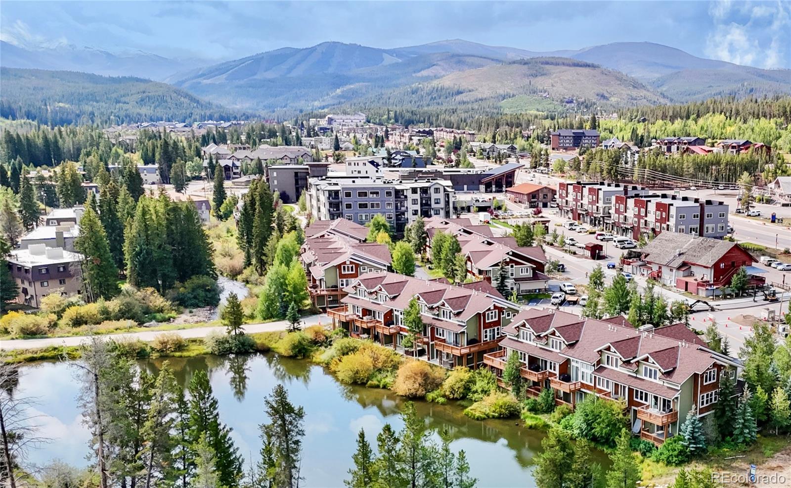 MLS Image #28 for 698  telemark court,winter park, Colorado