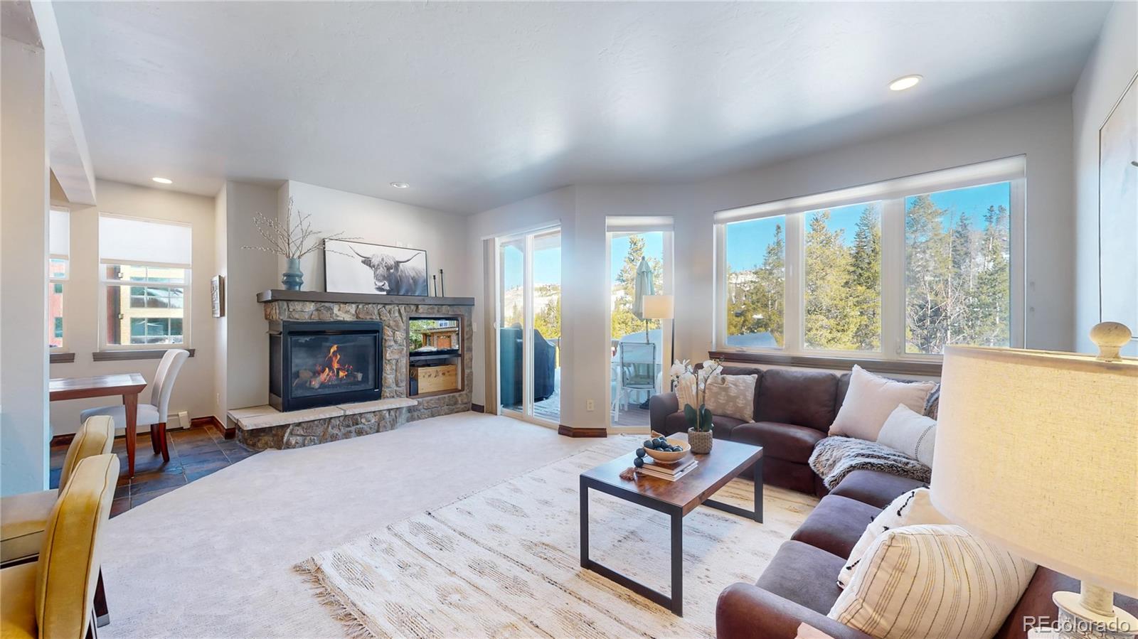 MLS Image #3 for 698  telemark court,winter park, Colorado