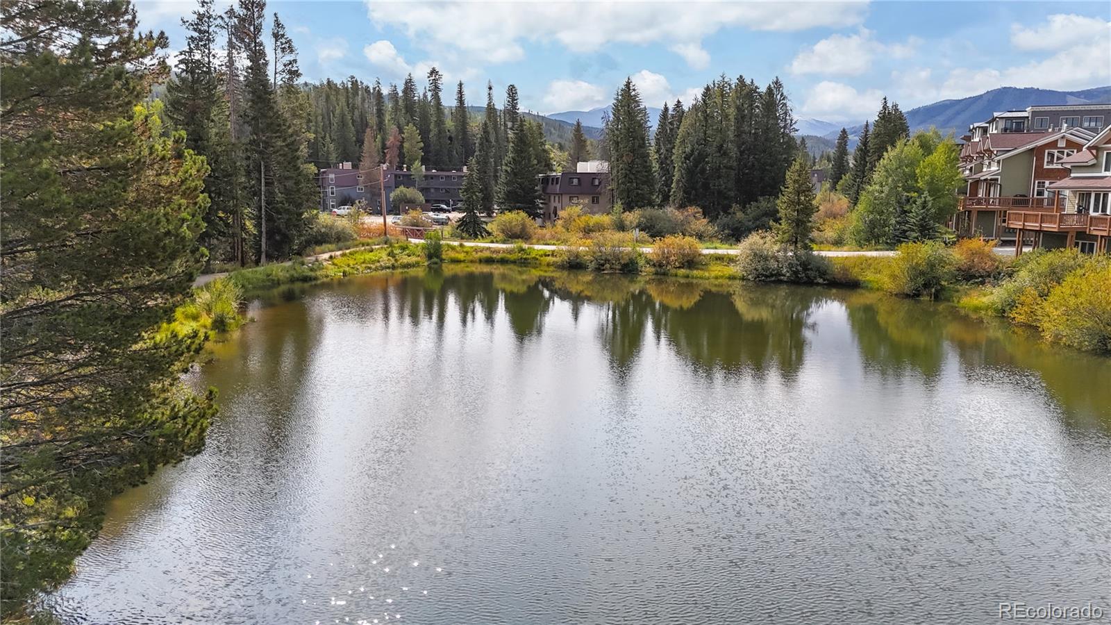 MLS Image #30 for 698  telemark court,winter park, Colorado