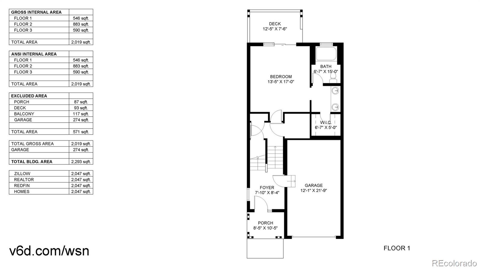 MLS Image #31 for 698  telemark court,winter park, Colorado