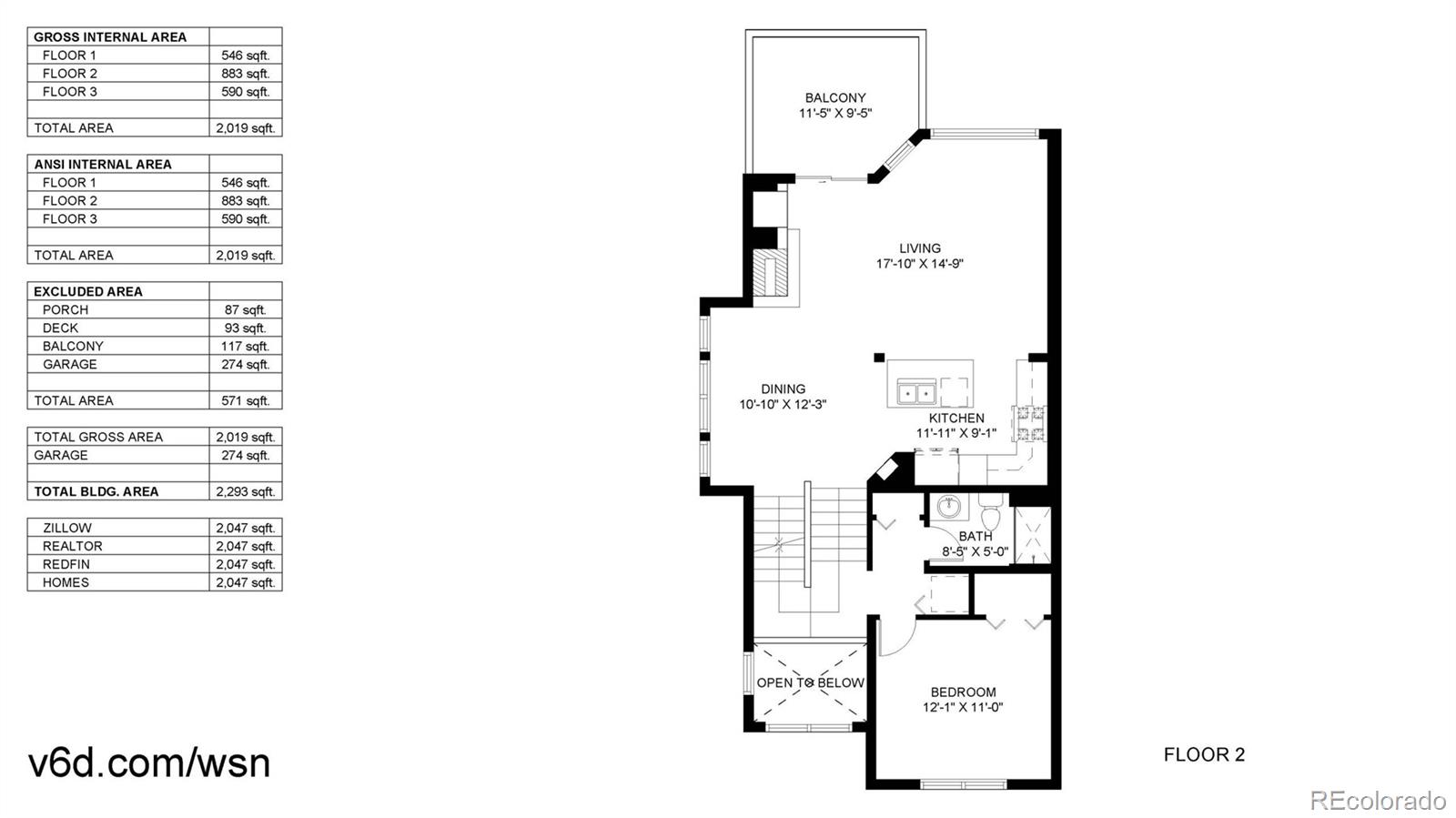 MLS Image #32 for 698  telemark court,winter park, Colorado