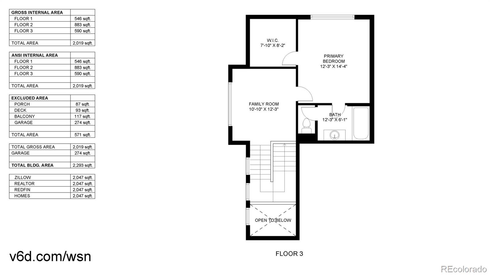 MLS Image #33 for 698  telemark court,winter park, Colorado