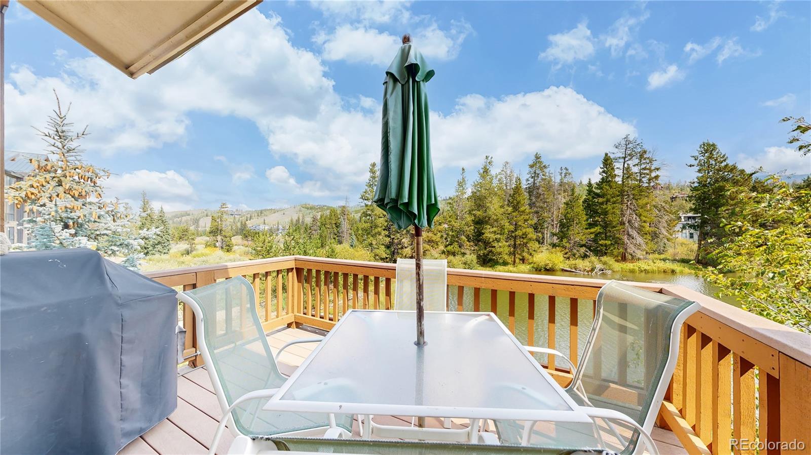 MLS Image #8 for 698  telemark court,winter park, Colorado