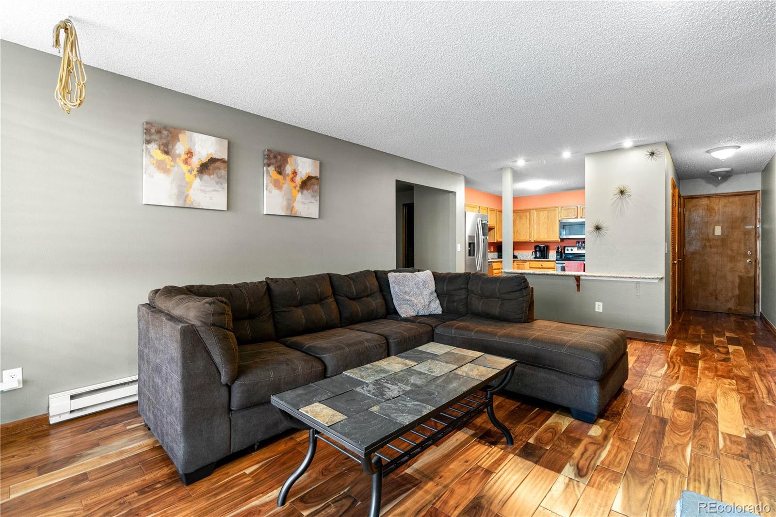 MLS Image #0 for 13950 e oxford place,aurora, Colorado
